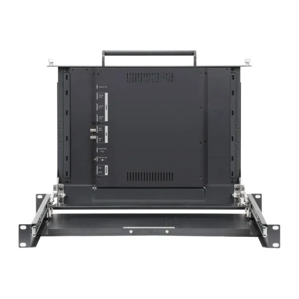 datavideo tlm 170vm 3 950