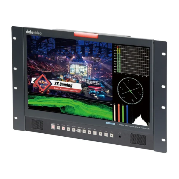 datavideo-tlm-170vr-1-950 datavideo tlm 170vr 1 950