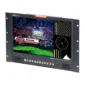 datavideo tlm 170vr 1 950