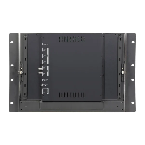 Datavideo TLM-170VR - Monitor de Producción 17.3" Full HD en Rack 7U 3 datavideo tlm 170vr 3 950