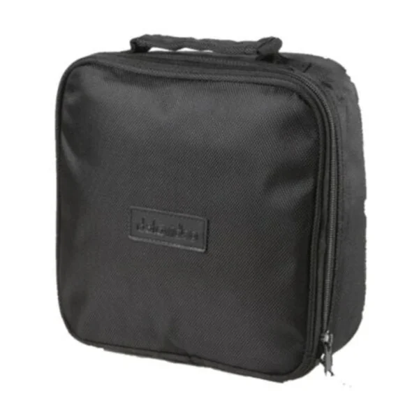 datavideo-tlm-bag-1-950 datavideo tlm bag 1 950