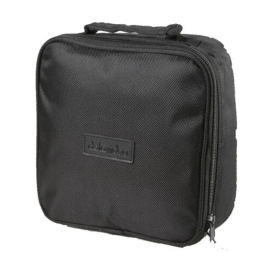 Datavideo TLM-BAG - Bolsa Acolchada de Transporte para Monitor de Campo TLM-700UHD 5 Bolsa de Transporte Datavideo TLM-BAG