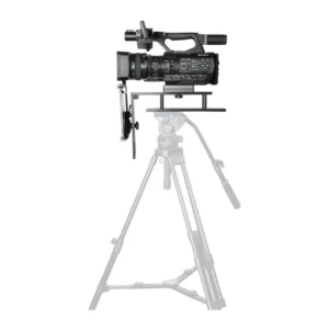 Datavideo TP-300 MARK II - Teleprompter Universal para Tabletas 9 Datavideo TP-300 MARK II - Teleprompter Universal para Tabletas - Imagen 5