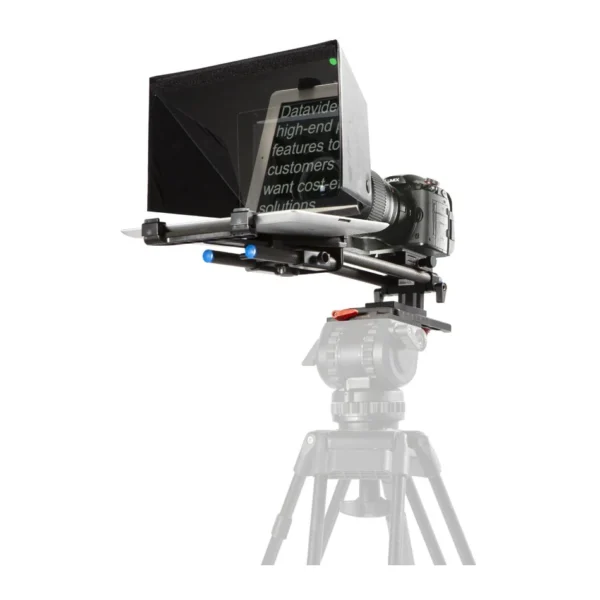 datavideo-tp-500-1-950 datavideo tp 500 1 950