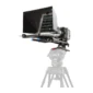 datavideo tp 500 1 950