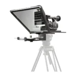 datavideo tp 650 mark ii 1 950