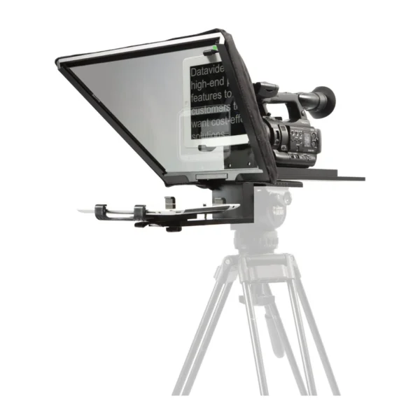 datavideo-tp-650-mark-ii-1-950 datavideo tp 650 mark ii 1 950