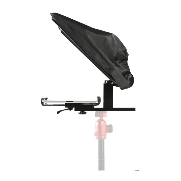 Datavideo TP-650 MARK II - Teleprompter de Gran Formato para Cámaras ENG 3 datavideo tp 650 mark ii 3 950