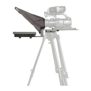 Datavideo TP-700 - Teleprompter de Estudio Autónomo (dvPrompter Plus) 10 Datavideo TP-700 - Teleprompter de Estudio Autónomo (dvPrompter Plus) - Imagen 5
