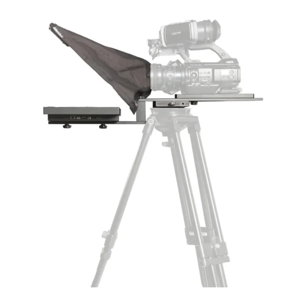 Datavideo TP-700 - Teleprompter de Estudio Autónomo (dvPrompter Plus) 4 datavideo tp 700 4 950
