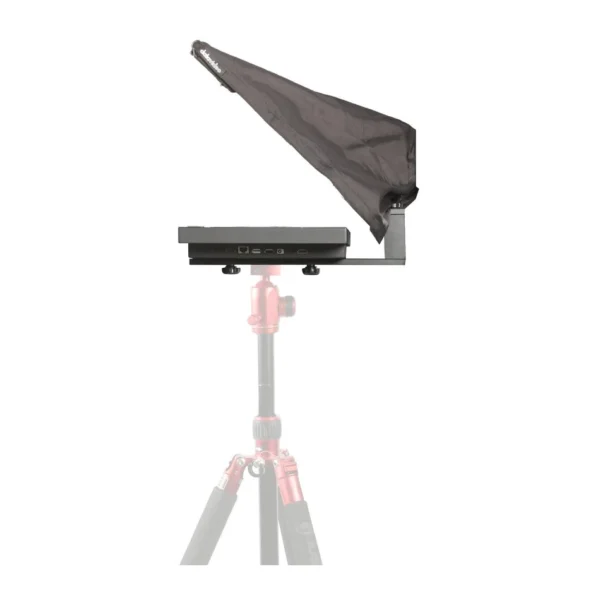 Datavideo TP-700 - Teleprompter de Estudio Autónomo (dvPrompter Plus) 5 datavideo tp 700 5 950