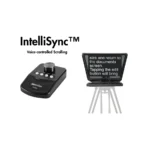 datavideo tp 700i 1 950