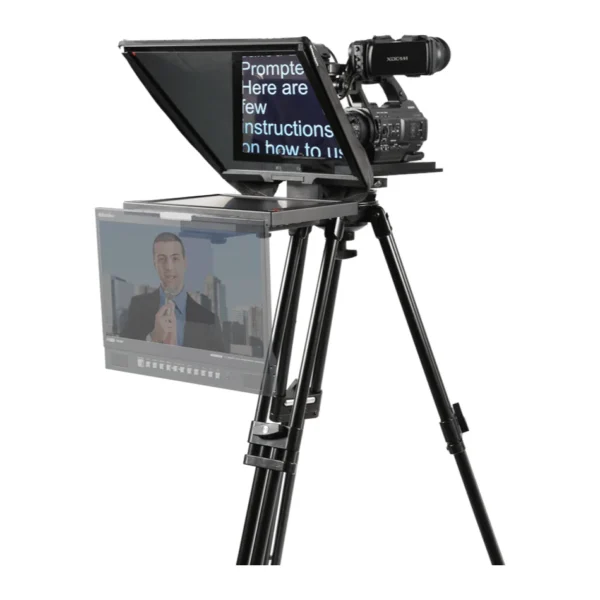 datavideo tp 700i 3 950