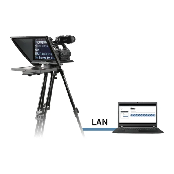 datavideo tp 700i 5 950