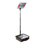 datavideo tp 800 mark ii 1 950