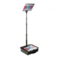 datavideo tp 800 mark ii 1 950