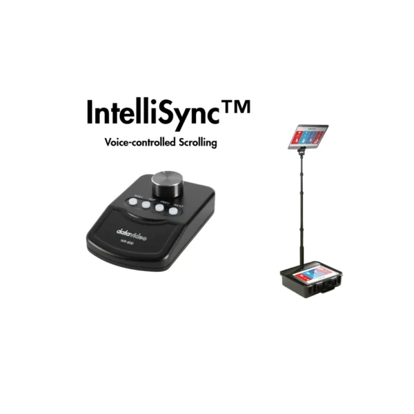 datavideo-tp-800i-1-950 datavideo tp 800i 1 950