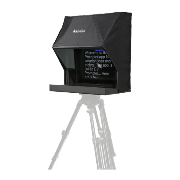 datavideo-tp-900-1-950 datavideo tp 900 1 950