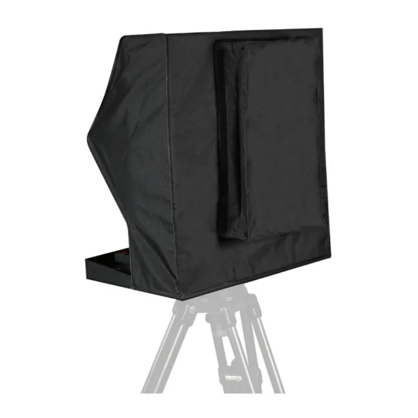 Datavideo TP-900 - Teleprompter para Cámaras Robóticas PTZ Autónomo 3 datavideo tp 900 3 950