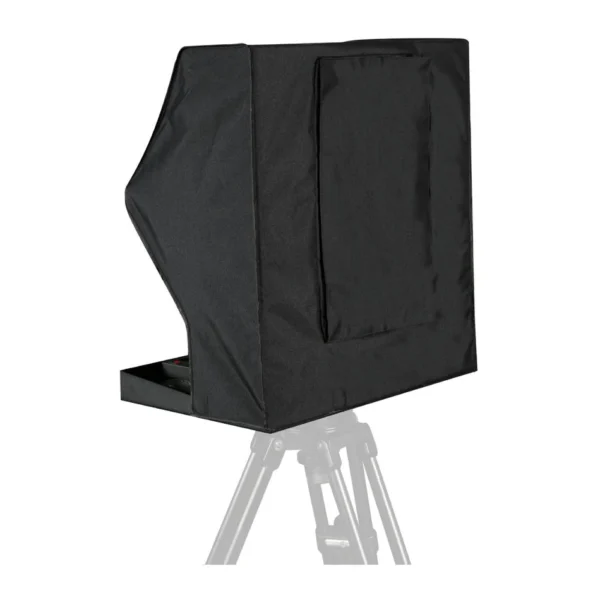 Datavideo TP-900 - Teleprompter para Cámaras Robóticas PTZ Autónomo 4 datavideo tp 900 4 950