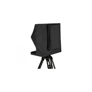 Datavideo TP-900I - Bundle Teleprompter PTZ + Controlador IntelliSync 11 Datavideo TP-900I - Bundle Teleprompter PTZ + Controlador IntelliSync - Imagen 6