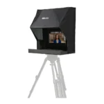 datavideo tp 950 1 950