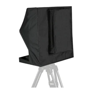 Datavideo TP-950 - Teleprompter para Cámaras Robóticas PTZ (Versión Tablet) 9 Datavideo TP-950 - Teleprompter para Cámaras Robóticas PTZ (Versión Tablet) - Imagen 4