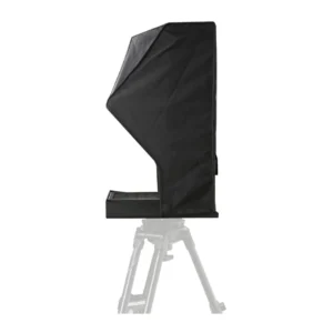 Datavideo TP-950 - Teleprompter para Cámaras Robóticas PTZ (Versión Tablet) 11 Datavideo TP-950 - Teleprompter para Cámaras Robóticas PTZ (Versión Tablet) - Imagen 6