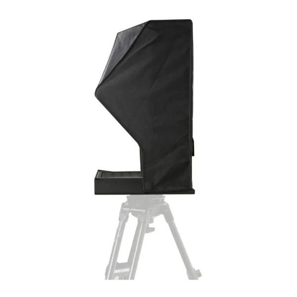 Datavideo TP-950 - Teleprompter para Cámaras Robóticas PTZ (Versión Tablet) 5 datavideo tp 950 5 950