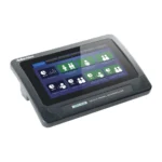 datavideo tpc 700 1 950 1