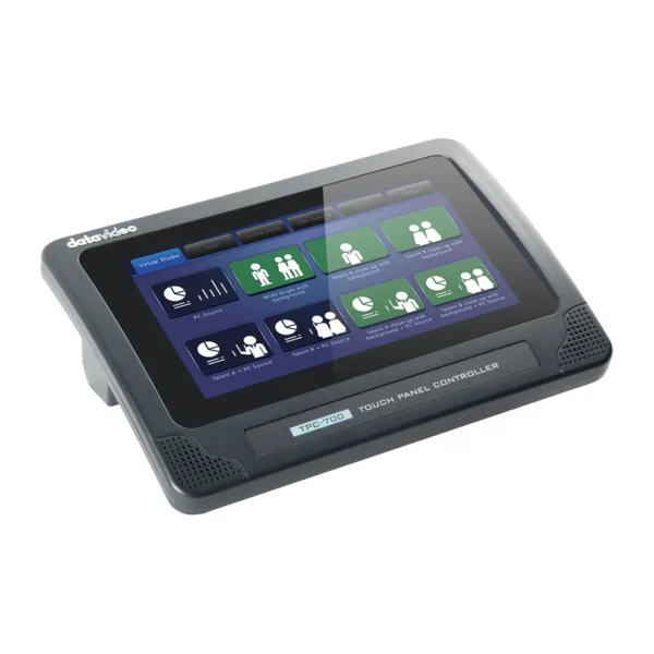 datavideo tpc 700 1 950 1