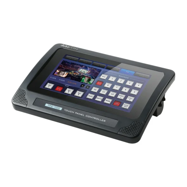 datavideo tpc 700 4 950 1