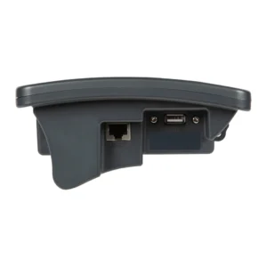 Datavideo TPC-700 - Panel Táctil de Control de 7 Pulgadas para Periféricos Datavideo - Imagen 8