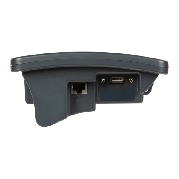 datavideo tpc 700 8 950 1