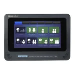 datavideo tpc 700p 1 950 1