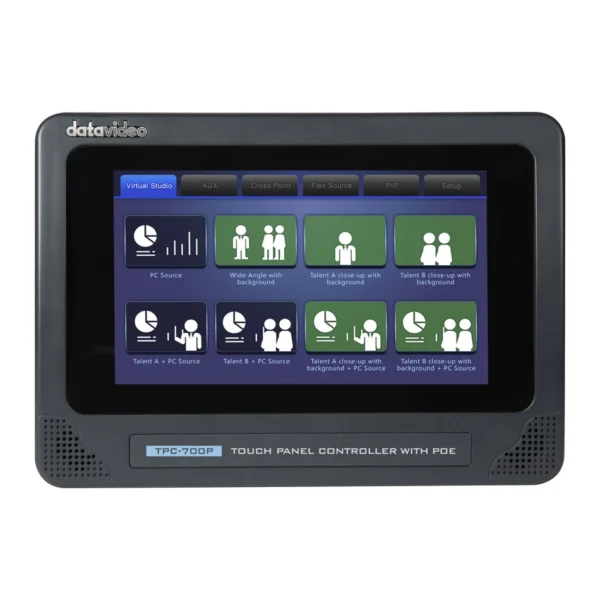 datavideo-tpc-700p-1-950-1.webp datavideo tpc 700p 1 950 1