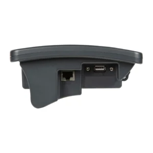 Datavideo TPC-700P - Panel Táctil de Control de 7 Pulgadas con Alimentación PoE 6 Datavideo TPC-700P - Panel Táctil de Control de 7 Pulgadas con Alimentación PoE - Imagen 3