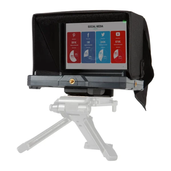 datavideo ttl 100 1 950