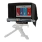 CromVideo 60 datavideo ttl 100 1 950