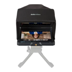 Datavideo TTL-100 - Monitor a través del Lente (Through-The-Lens / Lookback) - Imagen 3