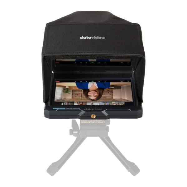 datavideo ttl 100 2 950
