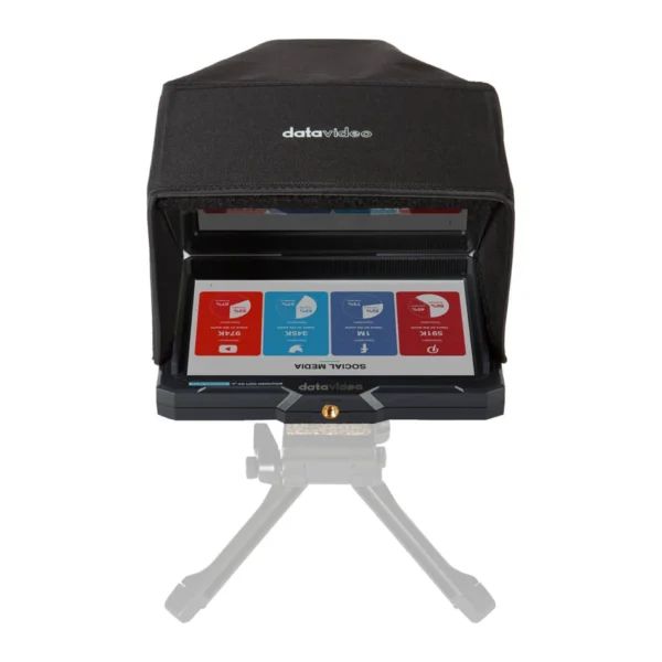 datavideo ttl 100 3 950