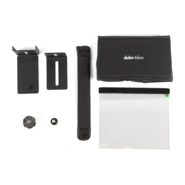 datavideo ttl 100 4 950