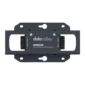 CromVideo 52 datavideo vp 300r 950