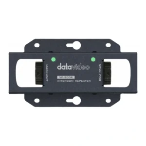 Datavideo VP-300R 8 Datavideo VP-300R - Imagen 4