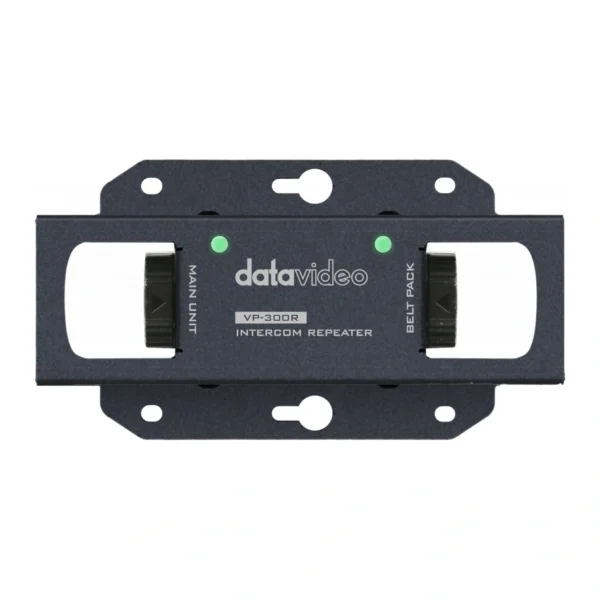 Datavideo VP-300R 4 datavideo vp 300r detail3 950