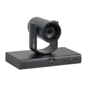 Datavideo VTC-100 - Negro 5 Datavideo VTC-100 - Negro - Imagen 1