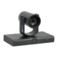 CromVideo 60 datavideo vtc 100 950