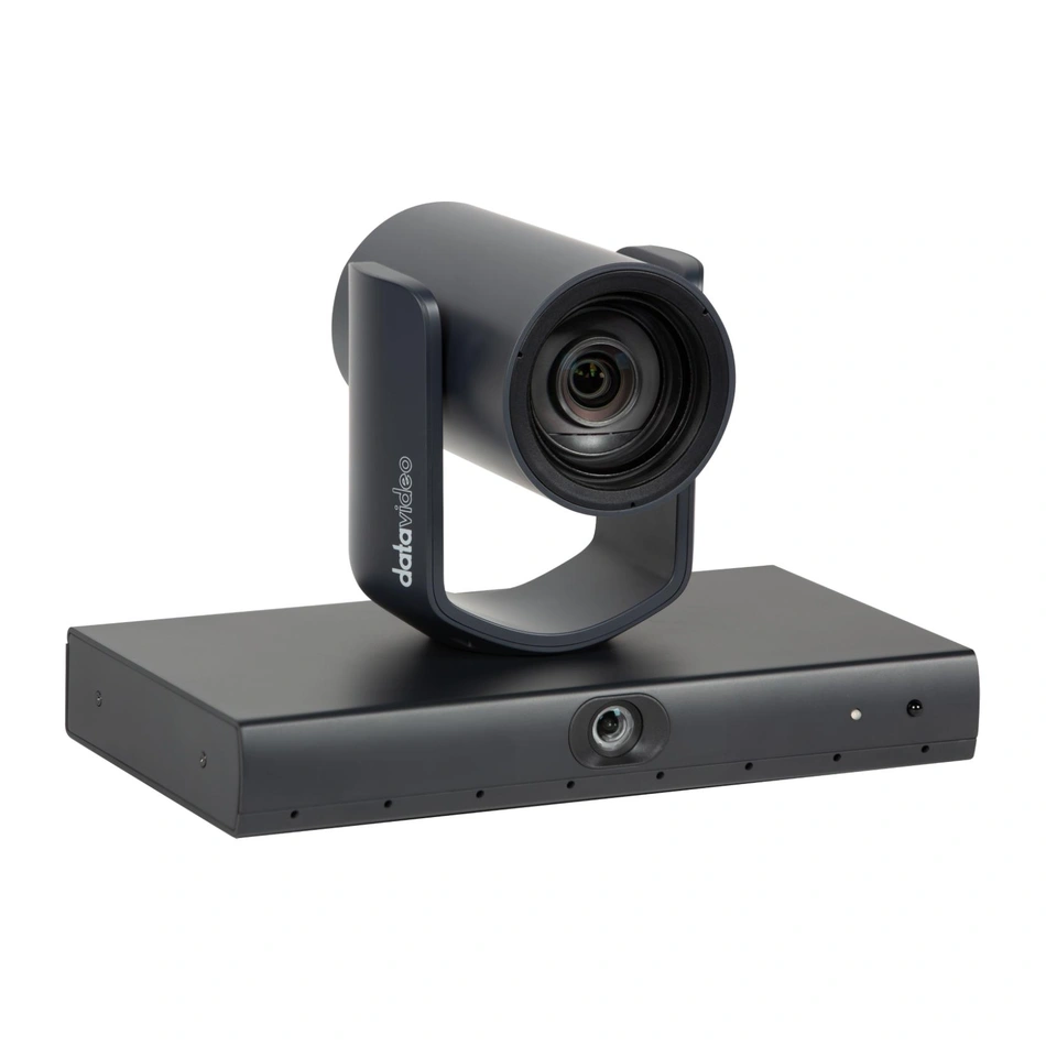 CromVideo 29 datavideo vtc 100 950