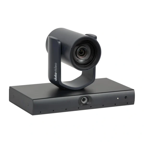 Datavideo VTC-100 - Negro 4 datavideo vtc 100 diag 950